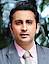 Adar C. Poonawalla - CEO of Serum Institute Adar C. Poonawalla's photo - CEO of Serum Institute